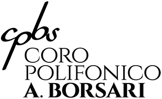 Coro Polifonico Arturo Borsari